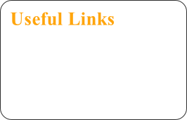 Useful Links